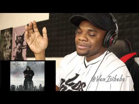 Rayvanny Feat Alikiba Naoa Track No 3 REACTION