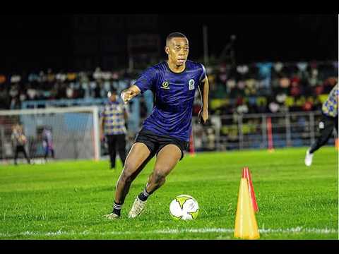 LIVE UCHAMBUZI MECHI YA TAIFA STARS DHIDI YA LIECHTENSTEIN II MAJERUI YANGA WAANZA KURUDI