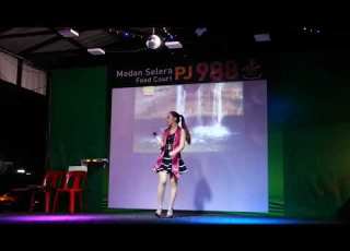 歌星 易欣 歌曲 来来来干一杯