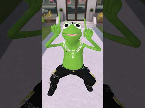 O Que As Mulheres Querem