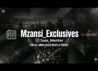  Flop Nawe Mordecai Feat Brodie Bro M00tion