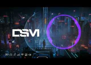 Alan Walker Dreamer NCS Release