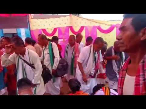 Kunjamura Sokphoroni Telimura Kwthar Kosoma Moial Jamatia Hoda 17 03 2026