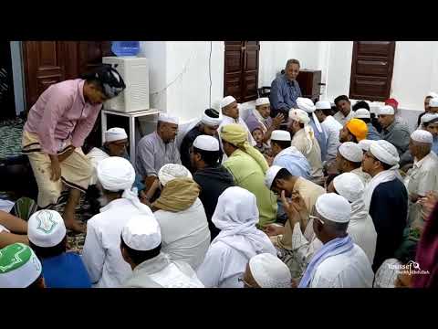قصيدة المدد يالعيدروسي من حضرة الامام العدني مدينة عدن المحروسة شي الله يالعيدروسي قصيدة المدد يالعيدروسي من حضرة الامام العدني مدينة عدن المحروسة شي الله يالعيدروسي