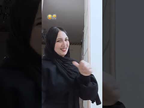 قالت لي عايزه ميه جبت لها ميه من الكشك عاديه اكسبلور اغاني مهرجانات حالات واتس اغاني شعبي ترند