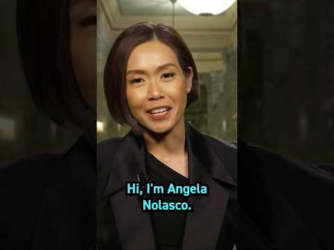 Legislative Review S 2026 Year In Review