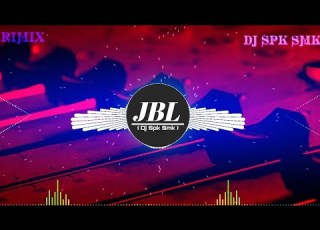  Dj Abhay Aby Suno Ganapti Bappa Maorya Pareshan Kare Special Dance Drop Dj Vikrant