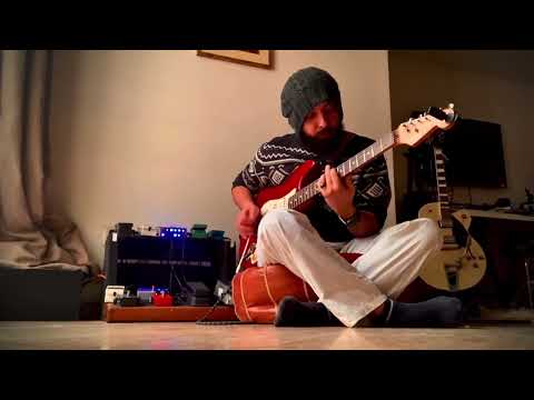 Oum Kalthoum Fakkarouny Intro ام كلثوم فكروني