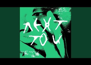Next To U
