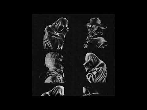 Abo El Anwar X Dr Mo3geza X Coolpix Boy Messi اغنية ميسي ل ابو الانوار توزيع معجزه و كوليبكس