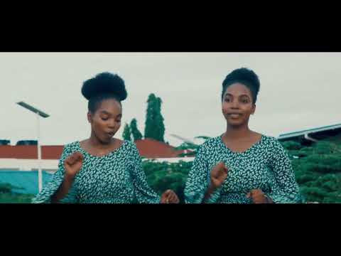 YOELI MCHASWA NI BWANA Official Video