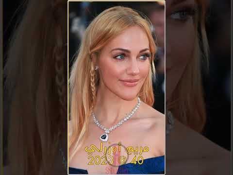 حريم السلطان القرن العظيم بعد 12 سنة حريم السلطان القرن العظيم بعد 12 سنة