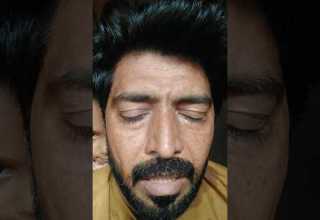 دنیا میں کتنا غم ہے تیرا غم کتنا غم ہے Coversong Love Bollywood Funny Bolleywoodsong Flute