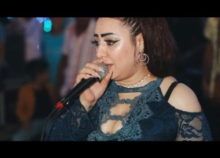 يازارع بستانك نور ف جمالك سبحان من صور