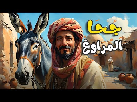 يراوغ الجميع ويخرج منتصرا ذكاء بلا حدود في مواجهة التحديات