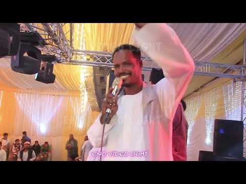 الفنان عطالله العبادى تربال بشاريه اسوان الفنان عطالله العبادى تربال بشاريه اسوان