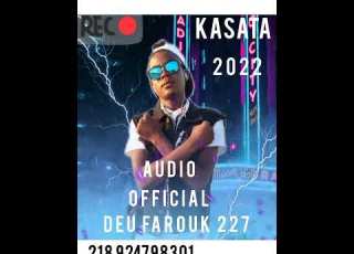  Deu Farouk Kasata 2022