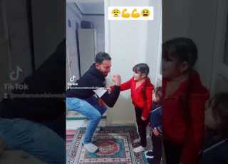 موسيقى ضحك للمونتاج تركيا السعودية الاردن سوريا مصر العراق