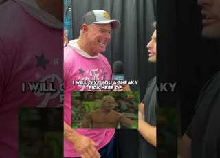 Billy Gunn I M An Ass Man Theme