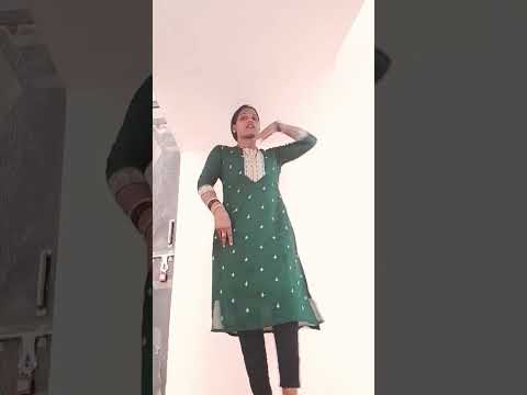 Dance Jiskeaanesemukammalhogayithizindagisong Song Song