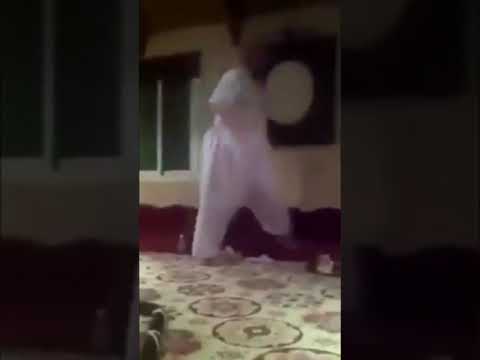 يا واد قوم يا واد