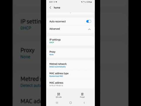 How To Solve Connected Without Internet Problem 2025 Plog Youtubeshorts Short