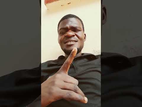 Gospelmusic Makemefamous Funny