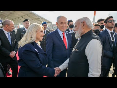 NETANYAHU WADABWITSA GULU WAR UPDATE LERO