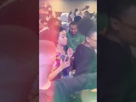 Whistle Girl Amapiano The Latest 2020 Mp3 Video