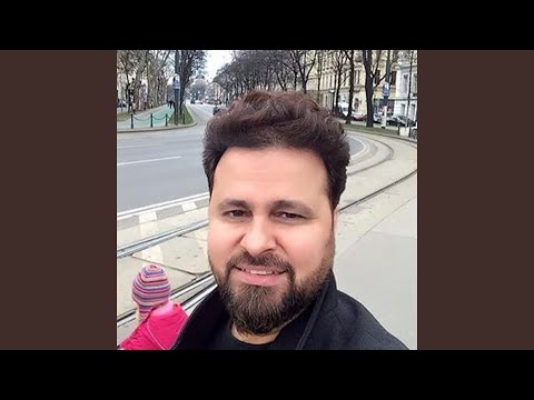 مايهمك لاملام ولاكلام