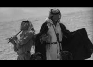  قصة معاناة المرأة من لديغها الثعبان الخفي