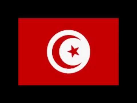 مجبوك عرب يا مريم