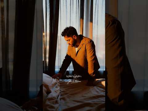 كنتي استنيتي شويه كمان وفضلتي معايا كنتي استنيتي شويه كمان وفضلتي معايا