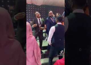 الطيب عنبة ي هجيج
