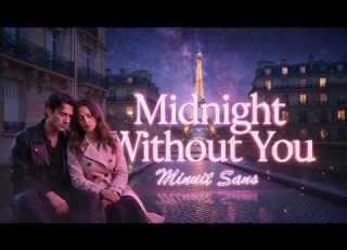  Midnight Without You Minuit Sans Toi Romantic French Love Song Emotional R B