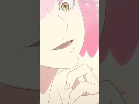 هل التنسة طلعو ألوان غابيمارو انمي اوتاكو ملخص انمي