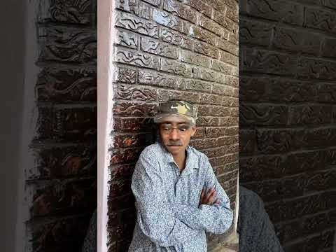 Afaan Oromoo Drama 2024