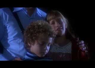 Prom Night 1980 Director S Cut