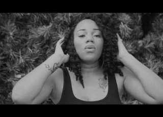  Constance Devone Love Is All We Have Official Video