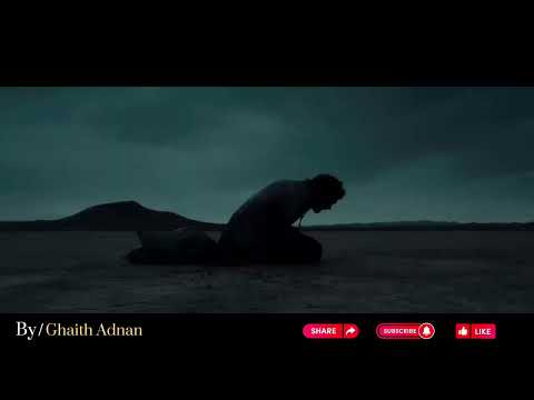 اللهم ردني إليك رد ا جميلا دعاء جميل ردده كل يوم