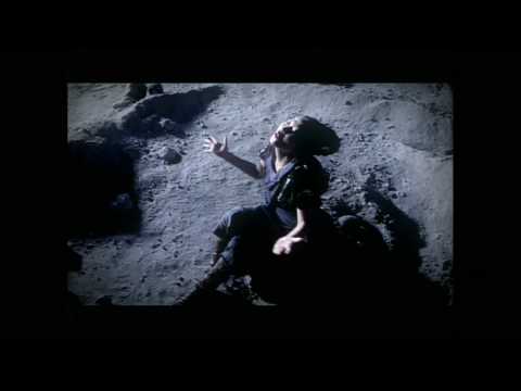 MISIA 銀河 Official Music Video