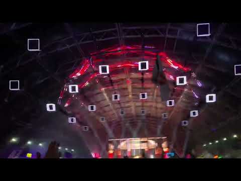 Chris Lorenzo California Dreamin Live Beyond Wonderland 2022