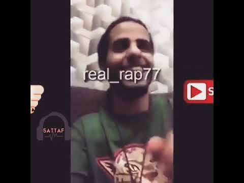 رد كلاش على دس صايمه وجاه الرد من راندر