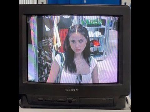 Rei Ami REI AMI I Slowed I Bass Boosted