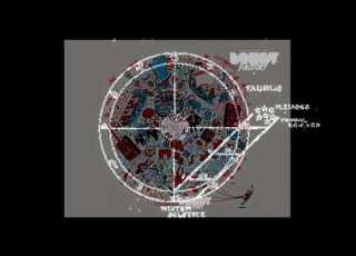 ASTROLOGICAL RITUALS THIS IS MASSIVE 2026 PREDICTIONS