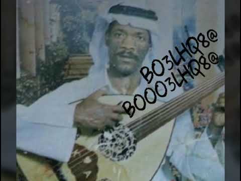 خالد الملا لولا المحبة