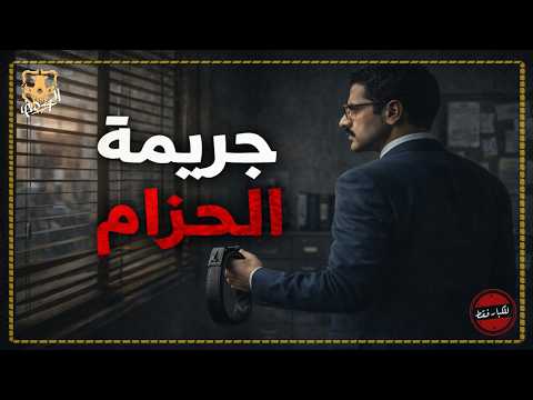 وكيل نيابة يحقق في جريمة قتل حقيقية لسيدة متزوجة في منزلها في كفر الدوار