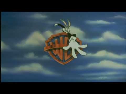 Warner Bros Family Entertainment 1993 Warner Bros Family Entertainment 1993