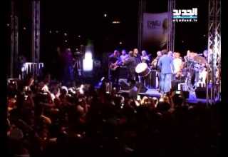 مهرجانات أهمج علي و حسين الديك عذاب الهوا