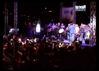 مهرجانات أهمج علي و حسين الديك عذاب الهوا